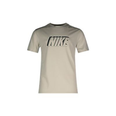 Dri-FIT Academy23 Kinder T-Shirt von Nike