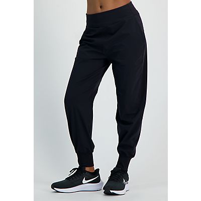 Dri-FIT Bliss Damen 7/8 Trainerhose von Nike