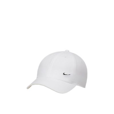 Dri-FIT Club Cap von Nike