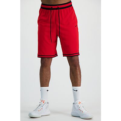 Dri-FIT DNA Herren Basketballshort von Nike