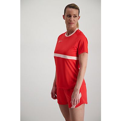 Dri-FIT Damen Short von Nike