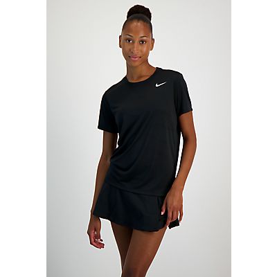 Dri-FIT Damen T-Shirt von Nike