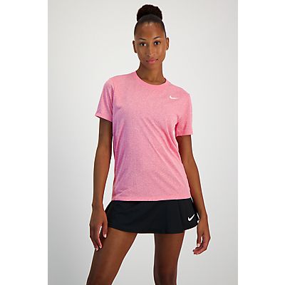 Dri-FIT Damen T-Shirt von Nike