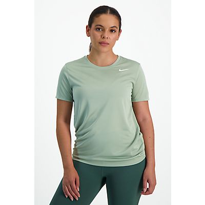 Dri-FIT Damen T-Shirt von Nike