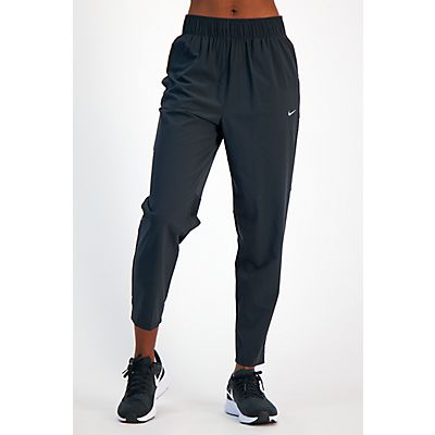 Dri-FIT Fast Damen 7/8 Laufhose von Nike