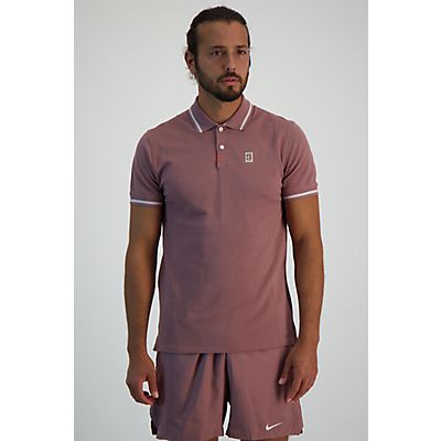 Dri-FIT Herren Poloshirt von Nike