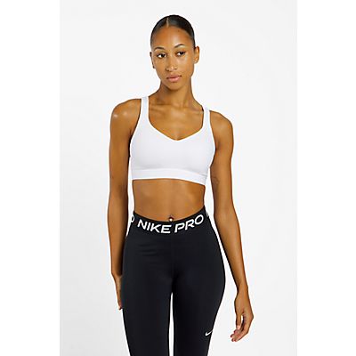 Dri-FIT Indy High Damen Sport-BH von Nike