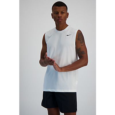 Dri-FIT Legend Herren Tanktop von Nike