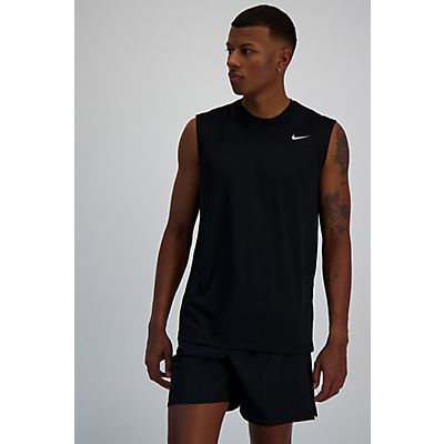 Dri-FIT Legend Herren Tanktop von Nike