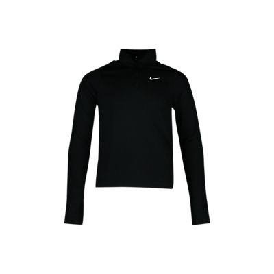 Dri-FIT Mädchen Longsleeve von Nike