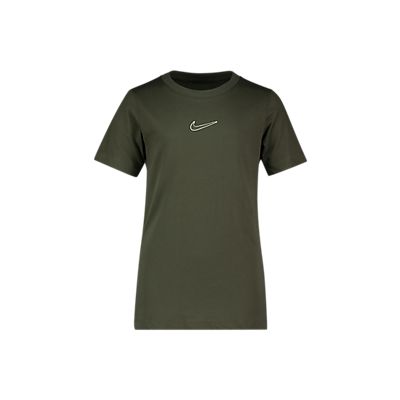 Dri-FIT Mädchen T-Shirt von Nike