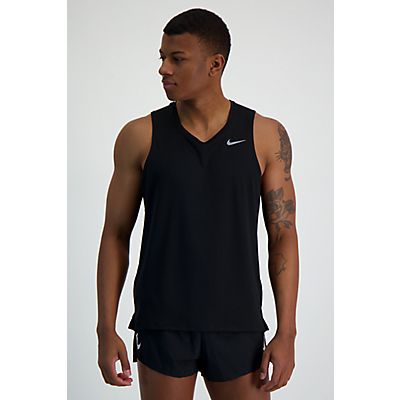 Dri-FIT Miler Herren Tanktop von Nike