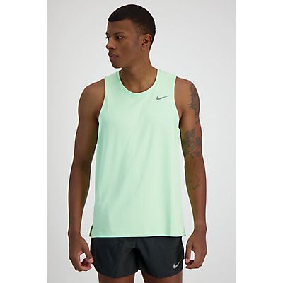 Dri-FIT Miler Herren Tanktop von Nike