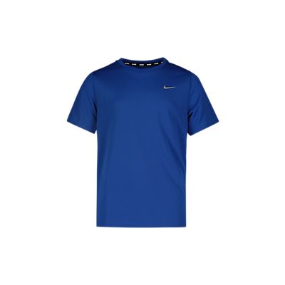 Dri-FIT Miler Kinder T-Shirt von Nike