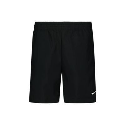 Dri-FIT Multi Kinder Short von Nike