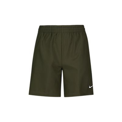 Dri-FIT Multi Kinder Short von Nike