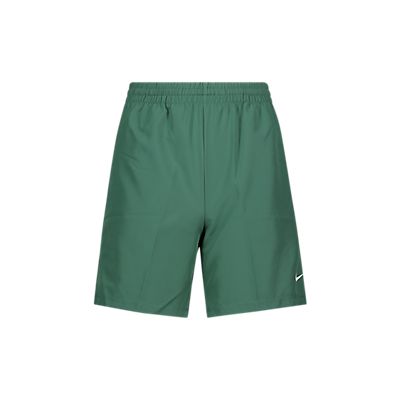 Dri-FIT Multi Kinder Short von Nike