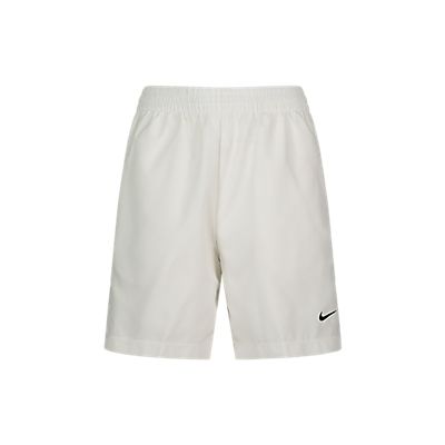 Dri-FIT Multi Kinder Short von Nike