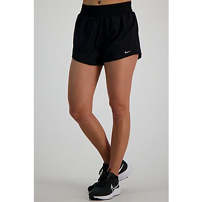 Dri-FIT One 3 Inch Damen Short von Nike