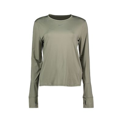 Dri-FIT One Classic Damen Longsleeve von Nike