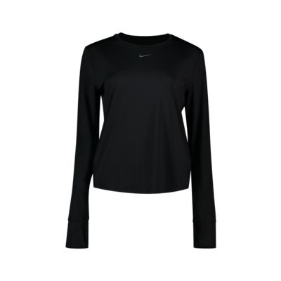 Dri-FIT One Classic Damen Longsleeve von Nike