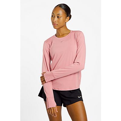 Dri-FIT One Classic Damen Longsleeve von Nike