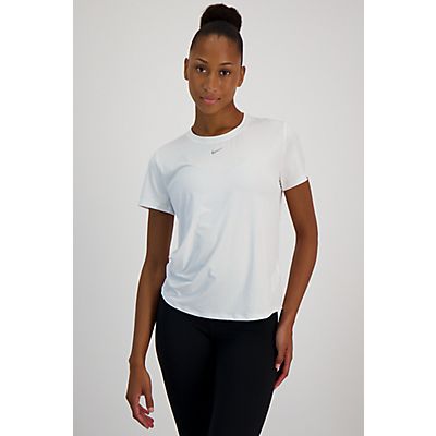 Dri-FIT One Classic Damen T-Shirt von Nike