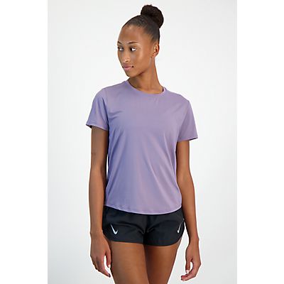 Dri-FIT One Classic Damen T-Shirt von Nike