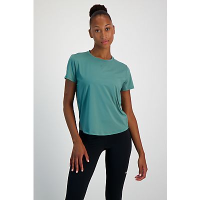 Dri-FIT One Classic Damen T-Shirt von Nike