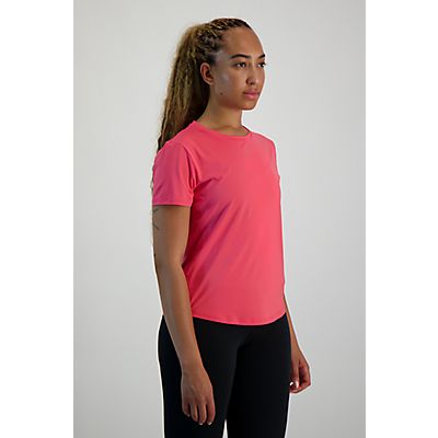 Dri-FIT One Classic Damen T-Shirt von Nike