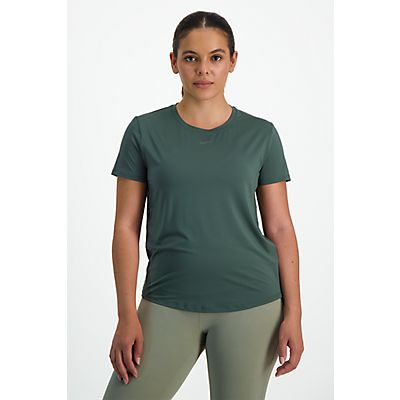 Dri-FIT One Classic Damen T-Shirt von Nike