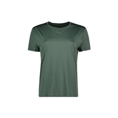 Dri-FIT One Classic Damen T-Shirt von Nike