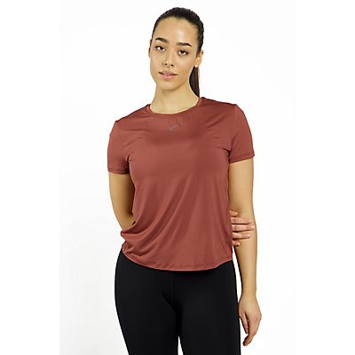 Dri-FIT One Classic Damen T-Shirt von Nike