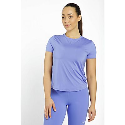 Dri-FIT One Classic Damen T-Shirt von Nike