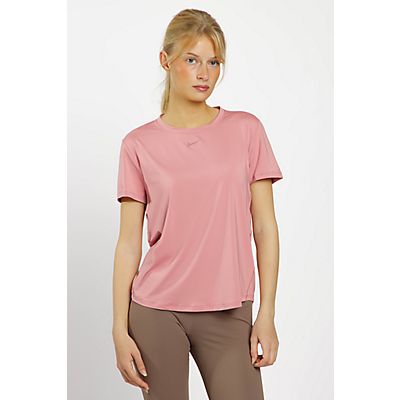 Dri-FIT One Classic Damen T-Shirt von Nike