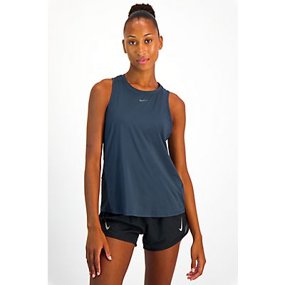 Dri-FIT One Classic Damen Top von Nike