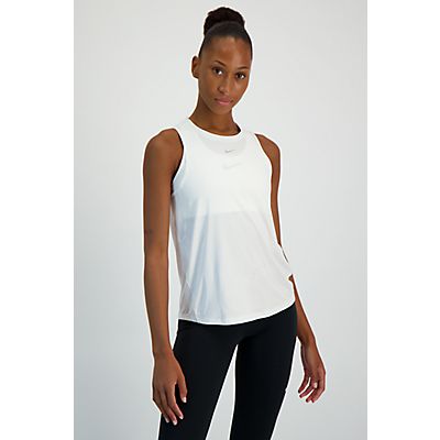 Dri-FIT One Classic Damen Top von Nike