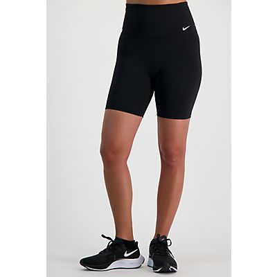 Dri-FIT One Damen Short von Nike