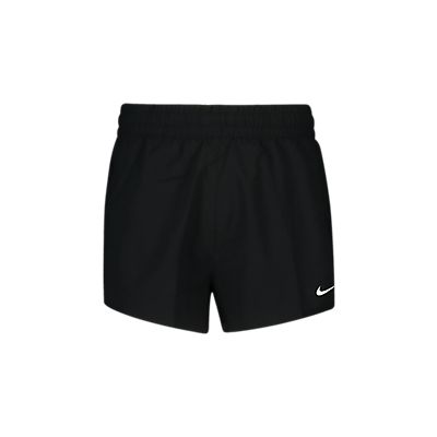 Dri-FIT One Mädchen Short von Nike