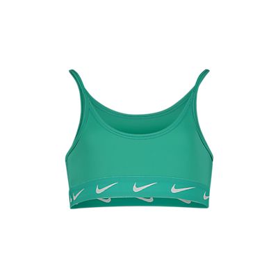 Dri-FIT One Mädchen Sport-BH von Nike