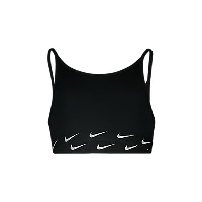 Dri-FIT One Mädchen Sport-BH von Nike