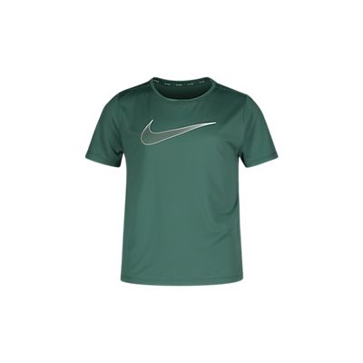 Dri-FIT One Mädchen T-Shirt von Nike