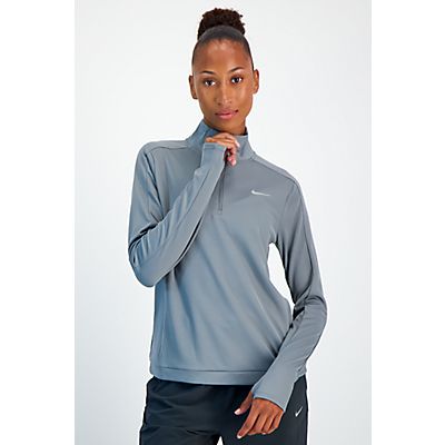 Dri-FIT Pacer Damen Longsleeve von Nike