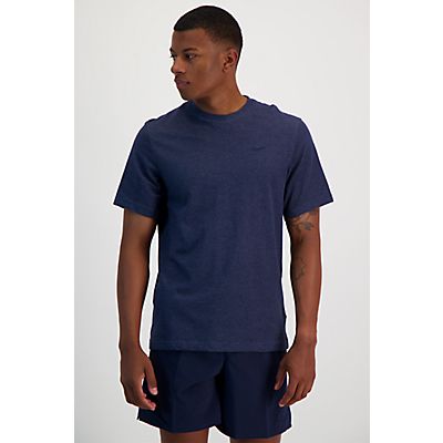 Primary Dri-FIT Herren T-Shirt von Nike