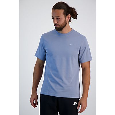 Primary Dri-FIT Herren T-Shirt von Nike