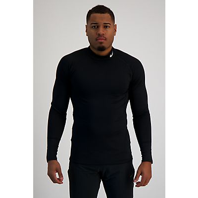 Dri-FIT Pro Herren Longsleeve von Nike