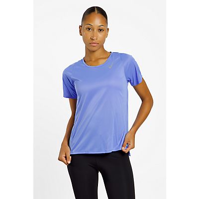 Dri-FIT Race Damen T-Shirt von Nike