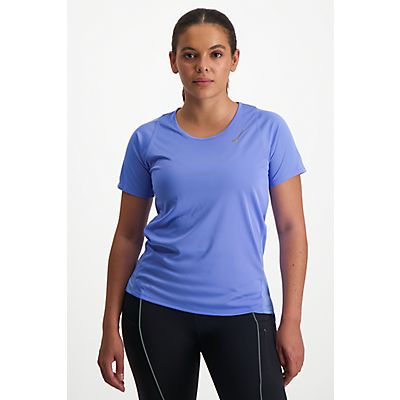 Dri-FIT Race Damen T-Shirt von Nike