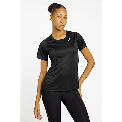 Dri-FIT Race Damen T-Shirt von Nike