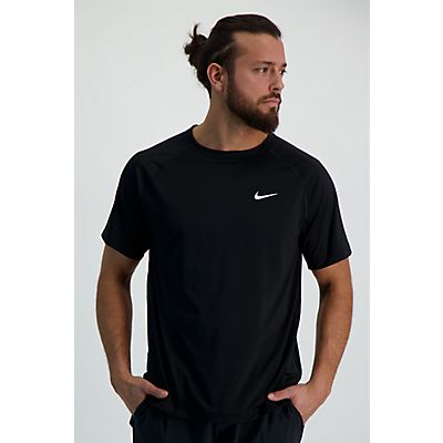 Dri-FIT Ready Herren T-Shirt von Nike